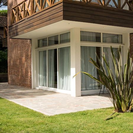 Carilo Village Apart Hotel & Spa 외부 사진