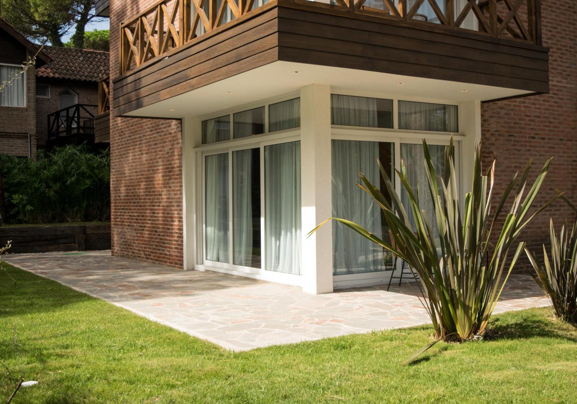 Carilo Village Apart Hotel & Spa 외부 사진